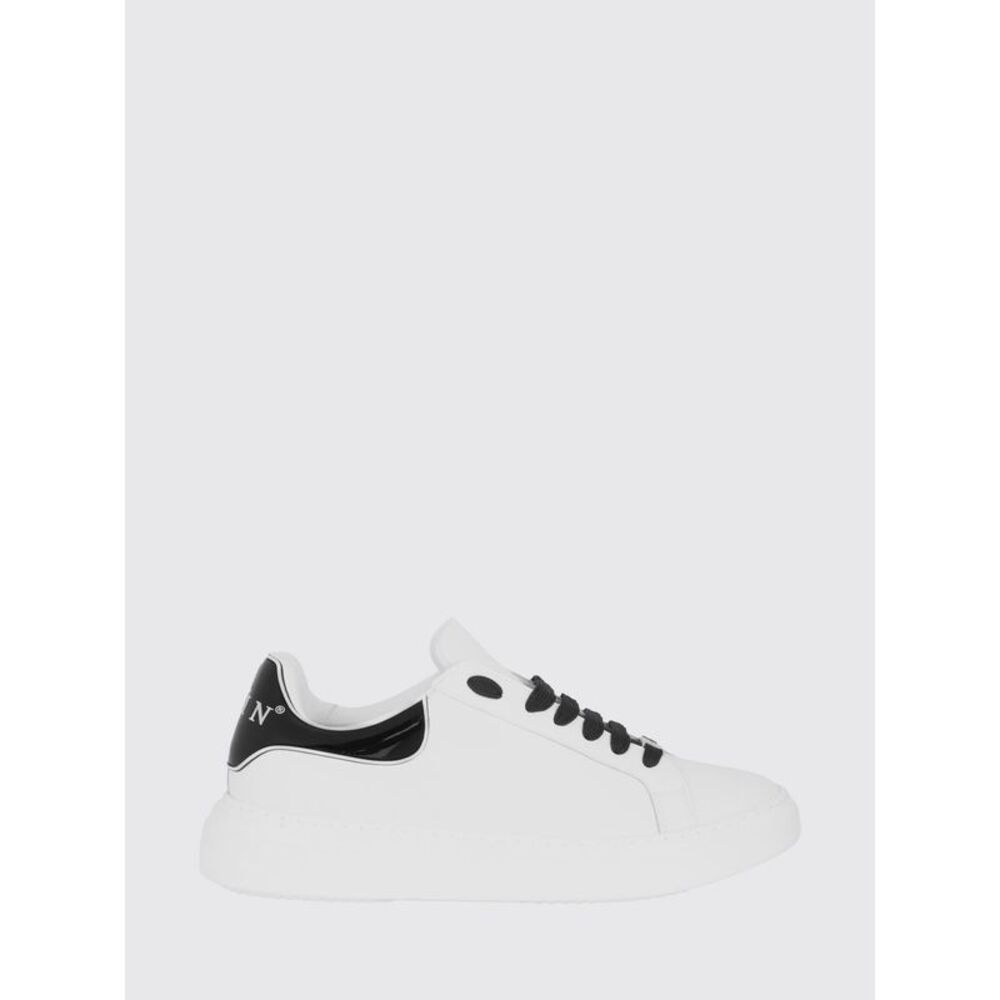 Philipp Plein Men Sneakers Men Philipp Plein